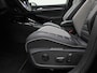 Volkswagen Golf 1.5eHybrid 200kW/272PK GTE DSG · Panoramadak · Head-up Display · Leder · Trekhaak · Elektrisch verstelbare stoel · Garantie t/m 20-01-2027 of 100.000km