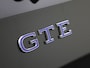 Volkswagen Golf 1.5eHybrid 200kW/272PK GTE DSG · Panoramadak · Head-up Display · Leder · Trekhaak · Elektrisch verstelbare stoel · Garantie t/m 20-01-2027 of 100.000km