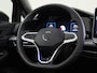 Volkswagen Golf 1.5eHybrid 200kW/272PK GTE DSG · Panoramadak · Head-up Display · Leder · Trekhaak · Elektrisch verstelbare stoel · Garantie t/m 20-01-2027 of 100.000km