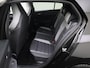 Volkswagen Golf 1.5eHybrid 200kW/272PK GTE DSG · Panoramadak · Head-up Display · Leder · Trekhaak · Elektrisch verstelbare stoel · Garantie t/m 20-01-2027 of 100.000km