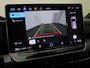 Volkswagen Golf 1.5eHybrid 200kW/272PK GTE DSG · Panoramadak · Head-up Display · Leder · Trekhaak · Elektrisch verstelbare stoel · Garantie t/m 20-01-2027 of 100.000km