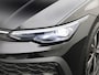 Volkswagen Golf 1.5eHybrid 200kW/272PK GTE DSG · Panoramadak · Head-up Display · Leder · Trekhaak · Elektrisch verstelbare stoel · Garantie t/m 20-01-2027 of 100.000km