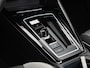 Volkswagen Golf 1.5eHybrid 200kW/272PK GTE DSG · Panoramadak · Head-up Display · Leder · Trekhaak · Elektrisch verstelbare stoel · Garantie t/m 20-01-2027 of 100.000km