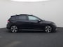 Volkswagen Golf 1.5eHybrid 200kW/272PK GTE DSG · Panoramadak · Head-up Display · Leder · Trekhaak · Elektrisch verstelbare stoel · Garantie t/m 20-01-2027 of 100.000km