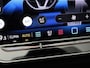 Volkswagen Golf 1.5eHybrid 200kW/272PK GTE DSG · Panoramadak · Head-up Display · Leder · Trekhaak · Elektrisch verstelbare stoel · Garantie t/m 20-01-2027 of 100.000km