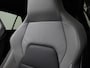 Volkswagen Golf 1.5eHybrid 200kW/272PK GTE DSG · Panoramadak · Head-up Display · Leder · Trekhaak · Elektrisch verstelbare stoel · Garantie t/m 20-01-2027 of 100.000km