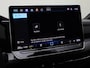 Volkswagen Golf 1.5eHybrid 200kW/272PK GTE DSG · Panoramadak · Head-up Display · Leder · Trekhaak · Elektrisch verstelbare stoel · Garantie t/m 20-01-2027 of 100.000km