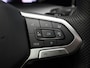 Volkswagen Golf 1.5eHybrid 200kW/272PK GTE DSG · Panoramadak · Head-up Display · Leder · Trekhaak · Elektrisch verstelbare stoel · Garantie t/m 20-01-2027 of 100.000km