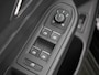 Volkswagen Golf 1.5eHybrid 200kW/272PK GTE DSG · Panoramadak · Head-up Display · Leder · Trekhaak · Elektrisch verstelbare stoel · Garantie t/m 20-01-2027 of 100.000km