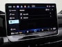 Volkswagen Golf 1.5eHybrid 200kW/272PK GTE DSG · Panoramadak · Head-up Display · Leder · Trekhaak · Elektrisch verstelbare stoel · Garantie t/m 20-01-2027 of 100.000km