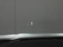 Volkswagen Golf 1.5eHybrid 200kW/272PK GTE DSG · Panoramadak · Head-up Display · Leder · Trekhaak · Elektrisch verstelbare stoel · Garantie t/m 20-01-2027 of 100.000km