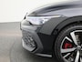 Volkswagen Golf 1.5eHybrid 200kW/272PK GTE DSG · Panoramadak · Head-up Display · Leder · Trekhaak · Elektrisch verstelbare stoel · Garantie t/m 20-01-2027 of 100.000km