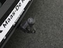 Volkswagen Golf 1.5eHybrid 200kW/272PK GTE DSG · Panoramadak · Head-up Display · Leder · Trekhaak · Elektrisch verstelbare stoel · Garantie t/m 20-01-2027 of 100.000km