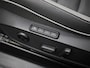 Volkswagen Golf 1.5eHybrid 200kW/272PK GTE DSG · Panoramadak · Head-up Display · Leder · Trekhaak · Elektrisch verstelbare stoel · Garantie t/m 20-01-2027 of 100.000km