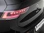 Volkswagen Golf 1.5eHybrid 200kW/272PK GTE DSG · Panoramadak · Head-up Display · Leder · Trekhaak · Elektrisch verstelbare stoel · Garantie t/m 20-01-2027 of 100.000km