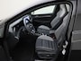 Volkswagen Golf 1.5eHybrid 200kW/272PK GTE DSG · Panoramadak · Head-up Display · Leder · Trekhaak · Elektrisch verstelbare stoel · Garantie t/m 20-01-2027 of 100.000km