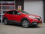 Renault Kadjar 1.2 TCe Bose NL Auto| Dealer onderhouden| Trekhaak| Pano