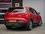 Renault Kadjar 1.2 TCe Bose NL Auto| Dealer onderhouden| Trekhaak| Pano