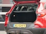 Renault Kadjar 1.2 TCe Bose NL Auto| Dealer onderhouden| Trekhaak| Pano
