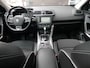 Renault Kadjar 1.2 TCe Bose NL Auto| Dealer onderhouden| Trekhaak| Pano