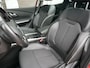 Renault Kadjar 1.2 TCe Bose NL Auto| Dealer onderhouden| Trekhaak| Pano