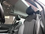Renault Kadjar 1.2 TCe Bose NL Auto| Dealer onderhouden| Trekhaak| Pano