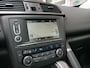 Renault Kadjar 1.2 TCe Bose NL Auto| Dealer onderhouden| Trekhaak| Pano