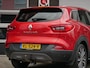 Renault Kadjar 1.2 TCe Bose NL Auto| Dealer onderhouden| Trekhaak| Pano