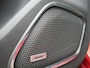 Renault Kadjar 1.2 TCe Bose NL Auto| Dealer onderhouden| Trekhaak| Pano
