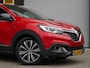 Renault Kadjar 1.2 TCe Bose NL Auto| Dealer onderhouden| Trekhaak| Pano