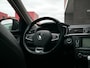 Renault Kadjar 1.2 TCe Bose NL Auto| Dealer onderhouden| Trekhaak| Pano