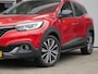 Renault Kadjar 1.2 TCe Bose NL Auto| Dealer onderhouden| Trekhaak| Pano