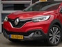 Renault Kadjar 1.2 TCe Bose NL Auto| Dealer onderhouden| Trekhaak| Pano