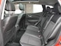Renault Kadjar 1.2 TCe Bose NL Auto| Dealer onderhouden| Trekhaak| Pano