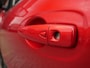 Renault Kadjar 1.2 TCe Bose NL Auto| Dealer onderhouden| Trekhaak| Pano