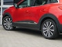 Renault Kadjar 1.2 TCe Bose NL Auto| Dealer onderhouden| Trekhaak| Pano