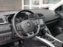 Renault Kadjar 1.2 TCe Bose NL Auto| Dealer onderhouden| Trekhaak| Pano