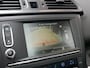 Renault Kadjar 1.2 TCe Bose NL Auto| Dealer onderhouden| Trekhaak| Pano