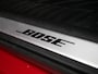 Renault Kadjar 1.2 TCe Bose NL Auto| Dealer onderhouden| Trekhaak| Pano