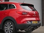 Renault Kadjar 1.2 TCe Bose NL Auto| Dealer onderhouden| Trekhaak| Pano
