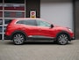 Renault Kadjar 1.2 TCe Bose NL Auto| Dealer onderhouden| Trekhaak| Pano
