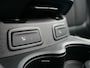 Renault Kadjar 1.2 TCe Bose NL Auto| Dealer onderhouden| Trekhaak| Pano