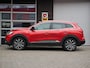 Renault Kadjar 1.2 TCe Bose NL Auto| Dealer onderhouden| Trekhaak| Pano
