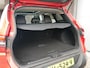 Renault Kadjar 1.2 TCe Bose NL Auto| Dealer onderhouden| Trekhaak| Pano