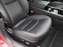 Tesla Model 3 Long-Range AWD 351pk 75 kWh [ AUTOPILOT+620KM WLTP+PREMIUM AUDIO ]