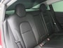 Tesla Model 3 Long-Range AWD 351pk 75 kWh [ AUTOPILOT+620KM WLTP+PREMIUM AUDIO ]