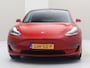 Tesla Model 3 Long-Range AWD 351pk 75 kWh [ AUTOPILOT+620KM WLTP+PREMIUM AUDIO ]