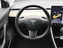 Tesla Model 3 Long-Range AWD 351pk 75 kWh [ AUTOPILOT+620KM WLTP+PREMIUM AUDIO ]
