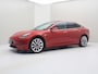 Tesla Model 3 Long-Range AWD 351pk 75 kWh [ AUTOPILOT+620KM WLTP+PREMIUM AUDIO ]