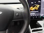 Tesla Model 3 Long-Range AWD 351pk 75 kWh [ AUTOPILOT+620KM WLTP+PREMIUM AUDIO ]